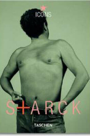 Cover of Starck