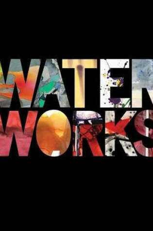 Cover of Water Works