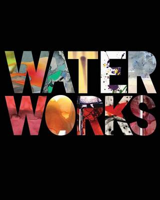 Book cover for Water Works