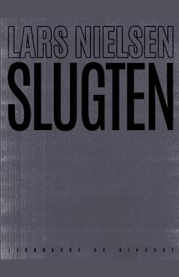 Book cover for Slugten