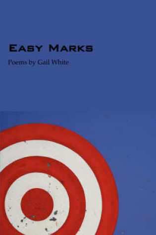 Cover of Easy Marks