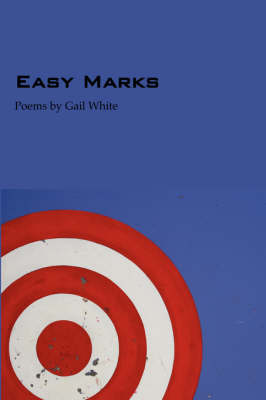 Book cover for Easy Marks