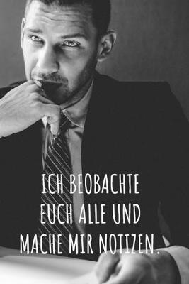 Book cover for Mein Sex-Tagebuch
