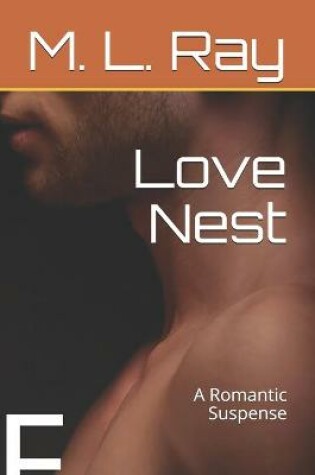 Cover of Love Nest
