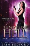 Book cover for Tempted by Hell