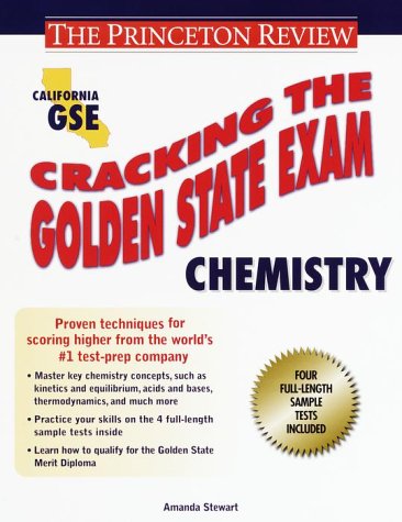 Cover of Chemistry