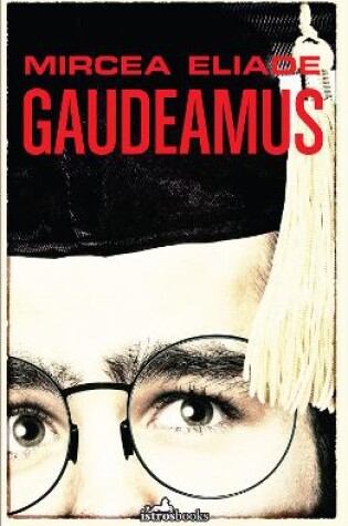 Cover of Gaudeamus