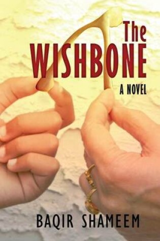 Cover of The Wishbone