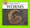 Book cover for Worms