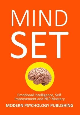 Cover of Mindset