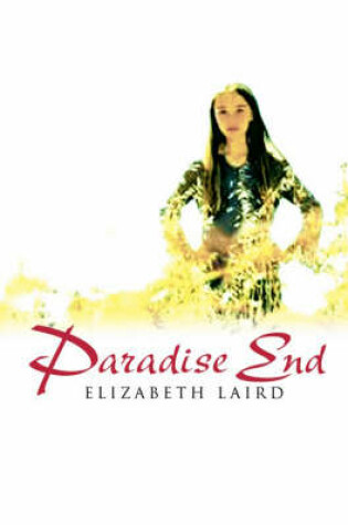 Cover of Paradise End