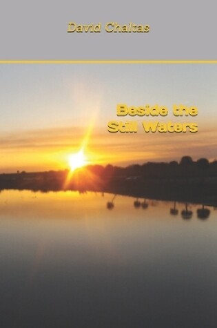 Cover of Beside the Still Waters