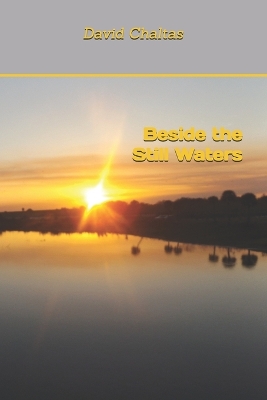 Book cover for Beside the Still Waters