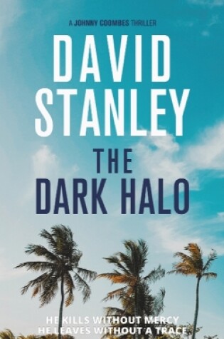 Cover of The Dark Halo