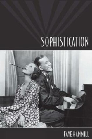 Cover of Sophistication