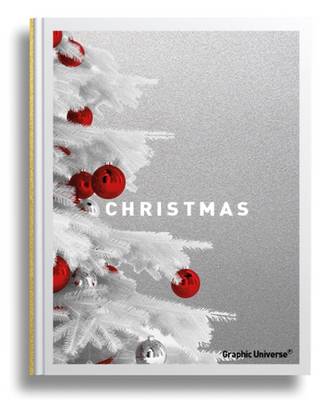 Book cover for Christmas