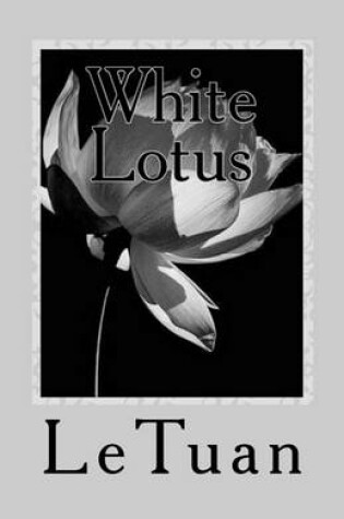 Cover of White Lotus