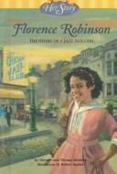 Book cover for Florence Robinson