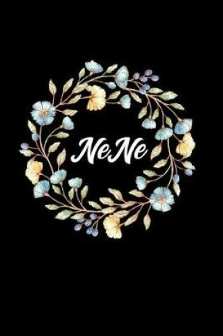 Cover of Nene