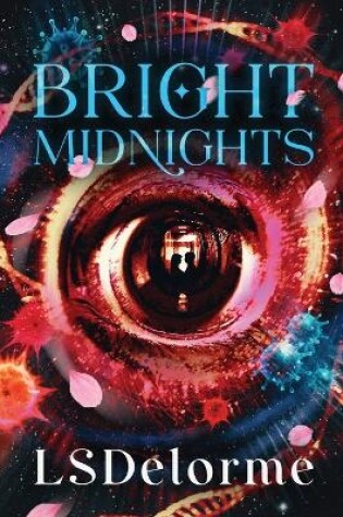 Cover of Bright Midnights