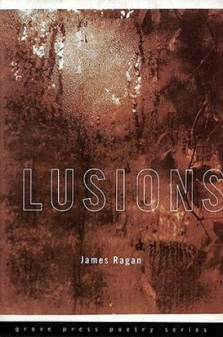 Cover of Lusions