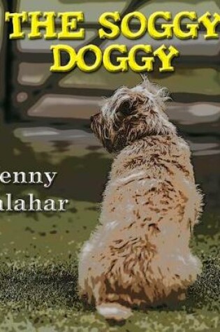 Cover of The Soggy Doggy