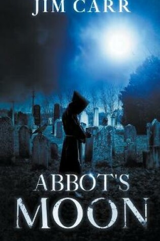 Cover of Abbot's Moon