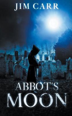 Book cover for Abbot's Moon