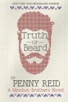 Book cover for Truth or Beard