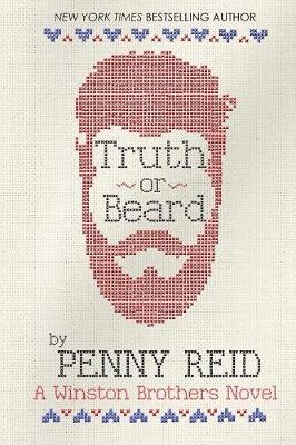 Cover of Truth or Beard