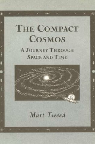 Cover of Compact Cosmos