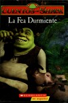 Book cover for La Fea Durmiente