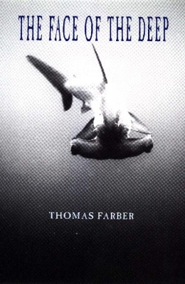 Book cover for Face of the Deep