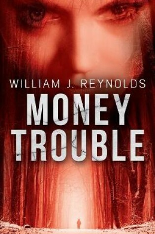 Cover of Money Trouble