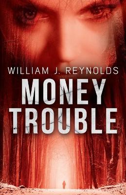 Book cover for Money Trouble