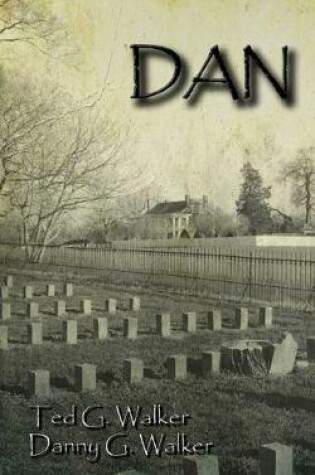 Cover of Dan