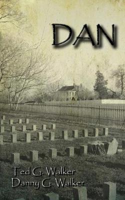 Book cover for Dan