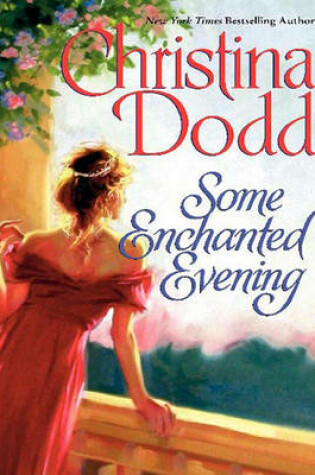 Cover of Some Enchanted Evening