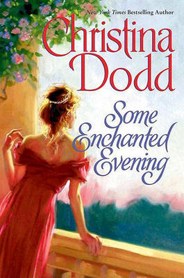 Cover of Some Enchanted Evening