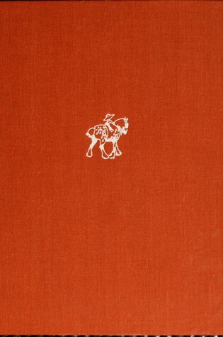 Cover of Ben and Clementine