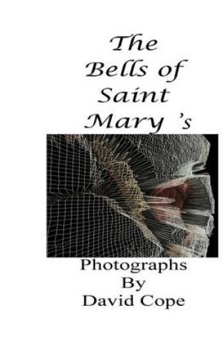 Cover of The Bells of Saint Mary's