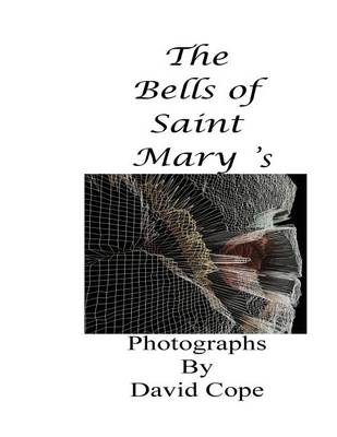 Book cover for The Bells of Saint Mary's