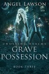 Book cover for Grave Possession