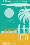 Book cover for Jackpot Jetty