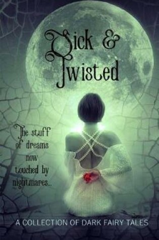 Cover of Sick & Twisted