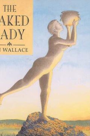 Cover of The Naked Lady