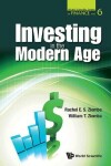 Book cover for Investing In The Modern Age