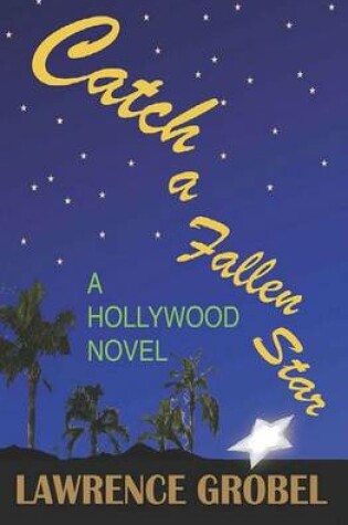 Cover of Catch a Fallen Star