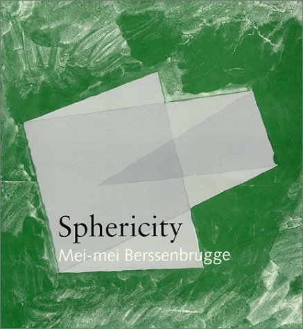 Book cover for Sphericity