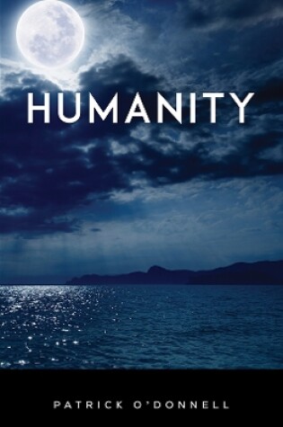 Cover of Humanity